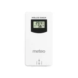 stacja-pogody-meteo-sp-107b-funkcje-pomiar-cisnienia