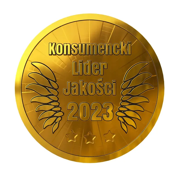 stacja-pogody-meteo-sp-107b-liczba-obslugiwanych-czujnikow-3