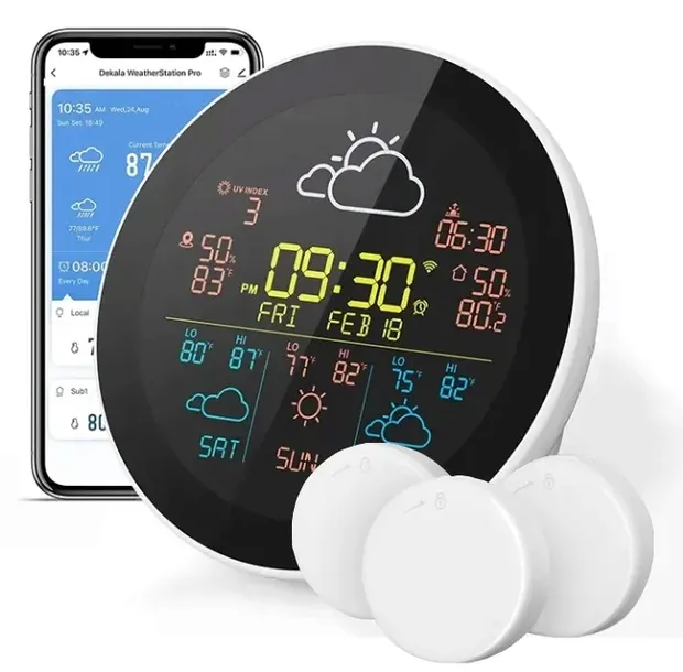 stacja-pogody-meteo-sp-107b-zasieg-czujnika-60-m