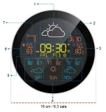 stacja-pogody-meteo-sp-107b-zalaczone-wyposazenie-1-czujnik