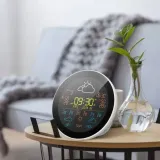 stacja-pogody-meteo-sp-107b-zasilanie-bateryjne
