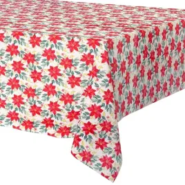 obrus-swiateczny-plamoodporny-220-x-150-cm-bialy-excellent-houseware