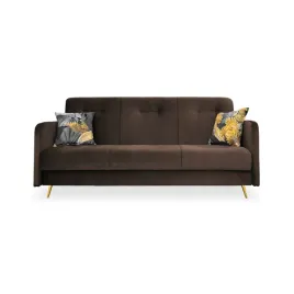 kanapa-do-salonu-rozkladana-wersalka-do-spania-sofa-z-pojemnikiem-na-koldry