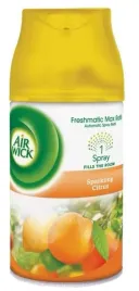 air-wick-fresh-matic-zapas-citrus
