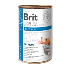 brit-gf-vet-diets-dogandcat-can-recovery-400g
