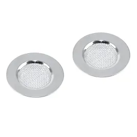 sitko-wklad-do-zlewu-metal-75-mm-srebrny-orion