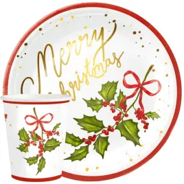zestaw-kubki-talerzyki-papierowe-swieta-bozego-narodzenia-mikolaj-20el