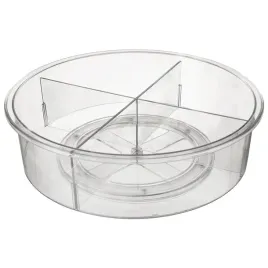 organizer-obrotowy-dzielony-4-sekcje-kuchnia-lazienka-30-cm-orion