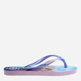 klapki-japonki-dzieciece-dla-dziewczynki-havaianas-4123328-0397