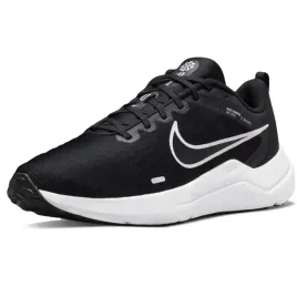 nike-buty-meskie-sportowe-downshifter-12-rozmiar-42