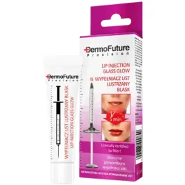dermofuture-lustrzany-blask-ujedrniajacy-wypelniacz-ust-z-olejem-rycynowym