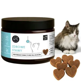 wow-pets-przysmaki-dla-kota-starszego-lezacego-suplement-zdrowe-stawy-100g