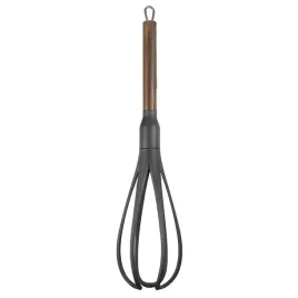 trzepaczka-do-ubijania-termoplastyczna-wooden-325-cm