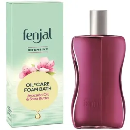 fenjal-intensive-kremowy-olejek-do-kapieli-awokado-i-maslo-shea-200ml