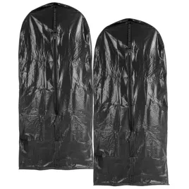 zestaw-2-pokrowce-na-ubrania-dlugie-peva-wodoodporny-sg-60-x-135-cm