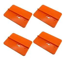 4x-uchwyt-do-plyt-g-k-regipsow-karton-gipsu-narzedzie-montazowe-wieszak
