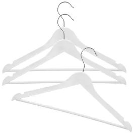 wieszaki-na-ubrania-biale-3-szt-orion-obrotowe-imitacja-drewna-425-cm