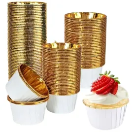 foremki-papilotki-formy-do-babeczek-muffiny-do-pieczenia-bialo-zlote-20szt