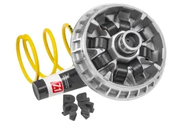 wariator-malossi-multivar-2000-piaggio-mp3-530-abs-hpe-euro5-od-2022
