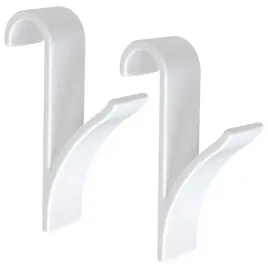 haczyk-wieszak-na-grzejnik-drabinkowy-i-panelowy-do-szuflad-bialy-2-szt