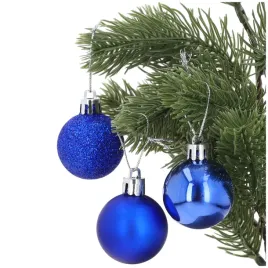 bombki-choinkowe-niebieskie-18szt-bombka-4cm-ozdoby-na-choinke-dekoracje