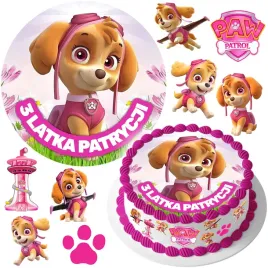 mega-zestaw-oplatek-na-tort-psi-patrol-skye-sky-8szt-postaci-tekst