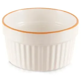 miseczka-zaroodporna-do-zapiekania-piekarnika-ceramiczna-orion-9-cm-180-ml