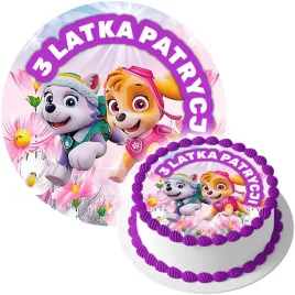 oplatek-na-tort-psi-patrol-skye-sky-everest-tekst-twoj-napis