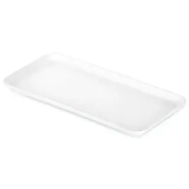 taca-do-serwowania-biala-prostokatna-295-x-15-cm-orion