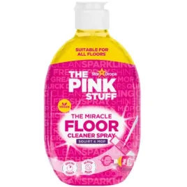 the-pink-stuff-the-miracle-floor-plyn-do-podlog-spray-bez-uzycia-wody-750ml