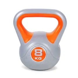 kettlebell-hantla-winylowy-master-8-kg-do-cwiczen-treningu-silowego