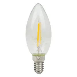zarowka-led-filament-2w-240lm-2700k-e14-eco-light-ec20052