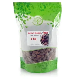 kakao-surowe-ziarna-cale-ziarno-1-kg-kakaowca-jakosc-naturalne-superfood