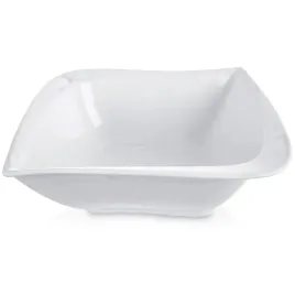 miska-salatkowa-porcelanowa-do-serwowania-podawania-orion-215-x-215-cm