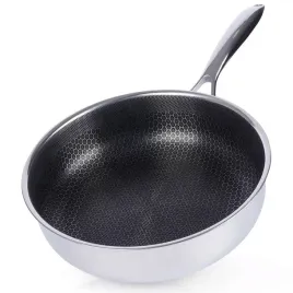 patelnia-stalowa-gleboka-cookcell-26-cm-orion