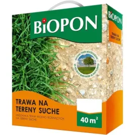 bros-biopon-trawa-na-tereny-suche-1kg
