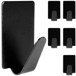 haczyk-samoprzylepny-stal-nierdzewna-6-szt-prostokat-3-x-2-cm-kuchnia