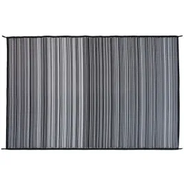 dywan-zewnetrzny-home-styling-collection-210x150-cm-na-taras-i-balkon