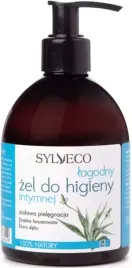 sylveco-lagodny-zel-do-higieny-intymnej-300-ml