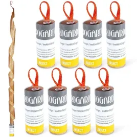 lep-na-muchy-mucholapka-rolka-z-klejem-zestaw-8-szt-progarden