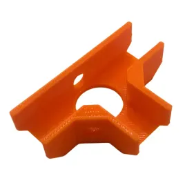 uchwyt-trojnik-stolarski-do-korpusow-18-mm-trzecia-reka
