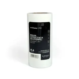 rolka-do-czyszczenia-stempli-slowianka