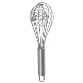trzepaczka-do-ubijania-stalowa-z-kulka-20-cm-orion