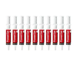 provent-gel-dla-bydla-na-brak-apetytu-10-x-100ml