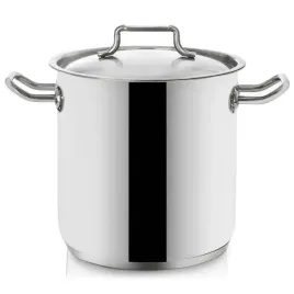 garnek-stalowy-11-l-orion-pro-duzy-24-cm-indukcja-zmywarka