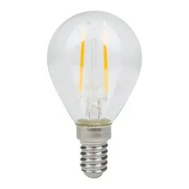 zarowka-led-filament-2w-240lm-2700k-e14-eco-light-ec20054
