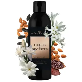 zel-pod-prysznic-heels-and-secrets-inspirowany-damskimi-perfumami-ggirlstyle