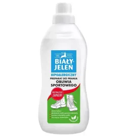 bialy-jelen-1000ml-plyn-d-prania-obuwia-sportowego