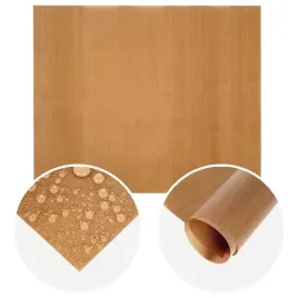 folia-do-pieczenia-teflonowa-mata-wielorazowa-40-x-33-cm-la-cucina