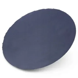 taca-do-serwowania-kamienna-okragla-30-cm-orion